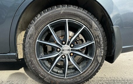 Mazda 5 II, 2011 год, 997 000 рублей, 12 фотография