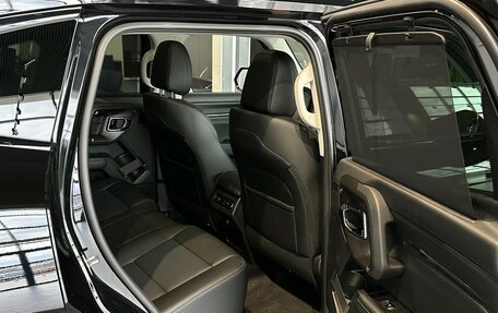 Haval H7, 2026 год, 3 999 000 рублей, 12 фотография