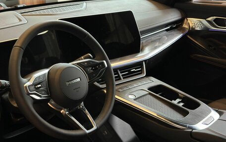 Haval F7, 2026 год, 3 099 000 рублей, 5 фотография