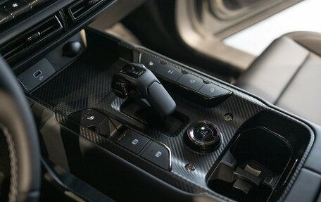 Haval H7, 2026 год, 3 999 000 рублей, 14 фотография