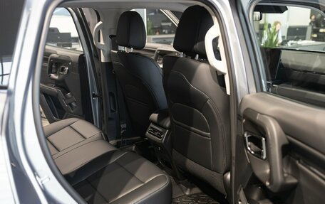 Haval H7, 2026 год, 3 999 000 рублей, 22 фотография