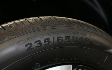 Haval H7, 2026 год, 3 999 000 рублей, 33 фотография