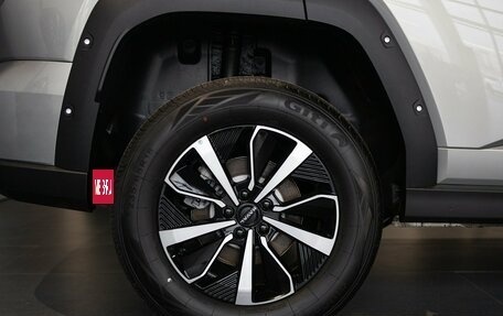 Haval H7, 2026 год, 3 999 000 рублей, 32 фотография