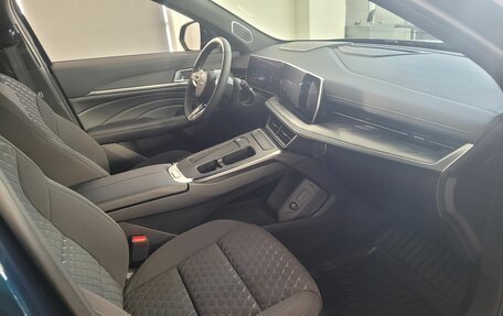 Haval F7, 2026 год, 2 899 000 рублей, 13 фотография