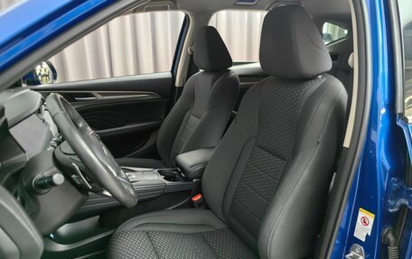 Haval F7 I, 2021 год, 1 899 000 рублей, 6 фотография