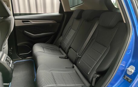 Haval F7 I, 2021 год, 1 899 000 рублей, 8 фотография