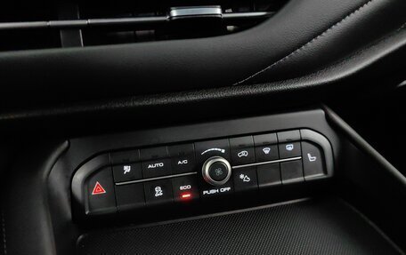 Haval F7 I, 2021 год, 1 899 000 рублей, 15 фотография