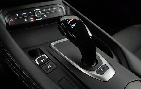 Haval F7 I, 2021 год, 1 899 000 рублей, 16 фотография