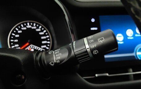 Haval F7 I, 2021 год, 1 899 000 рублей, 20 фотография