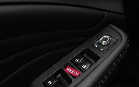 Haval F7 I, 2021 год, 1 899 000 рублей, 22 фотография