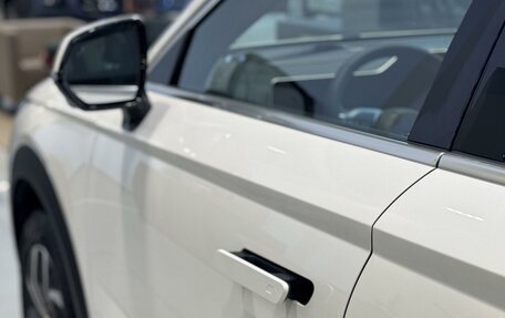 Haval F7, 2026 год, 3 699 000 рублей, 7 фотография