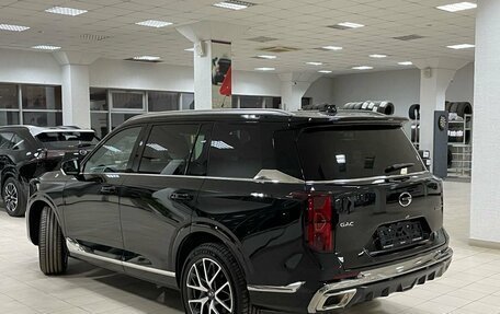 GAC GS8, 2025 год, 4 889 000 рублей, 7 фотография