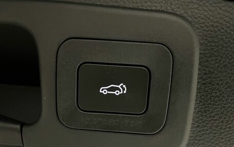 GAC GS8, 2025 год, 4 889 000 рублей, 16 фотография