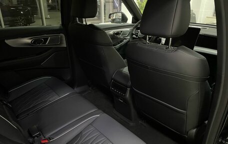 GAC GS8, 2025 год, 4 889 000 рублей, 17 фотография