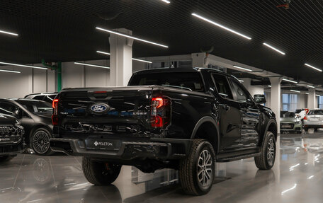 Ford Ranger, 2025 год, 6 400 000 рублей, 5 фотография