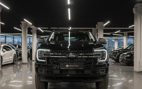 Ford Ranger, 2025 год, 6 400 000 рублей, 3 фотография