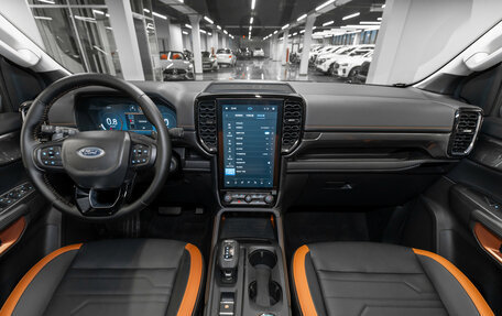 Ford Ranger, 2025 год, 6 400 000 рублей, 8 фотография