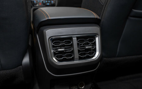 Ford Ranger, 2025 год, 6 400 000 рублей, 14 фотография