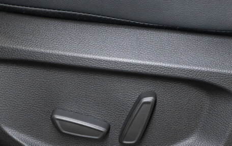 Ford Ranger, 2025 год, 6 400 000 рублей, 16 фотография