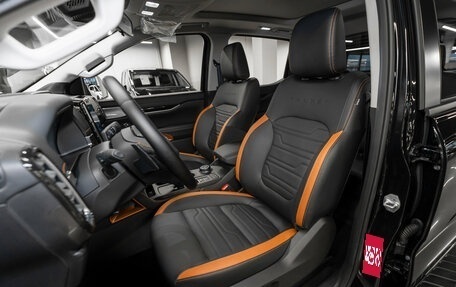 Ford Ranger, 2025 год, 6 400 000 рублей, 9 фотография