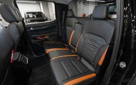 Ford Ranger, 2025 год, 6 400 000 рублей, 13 фотография