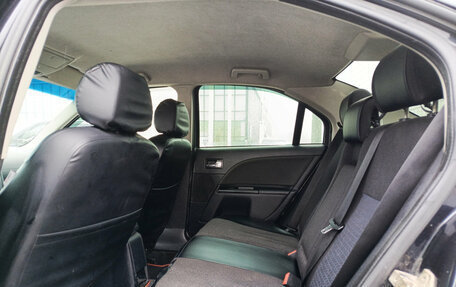 Ford Mondeo III, 2005 год, 430 000 рублей, 16 фотография