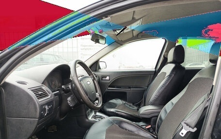 Ford Mondeo III, 2005 год, 430 000 рублей, 20 фотография