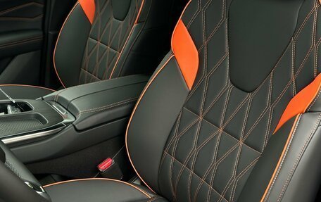 Haval F7, 2026 год, 3 099 000 рублей, 12 фотография