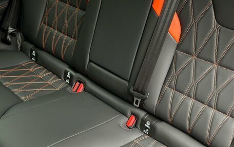 Haval F7, 2026 год, 3 099 000 рублей, 15 фотография