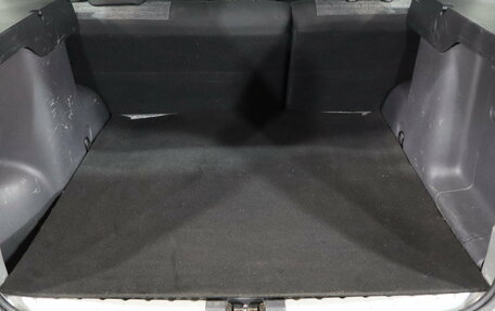 Renault Duster I рестайлинг, 2015 год, 749 000 рублей, 14 фотография