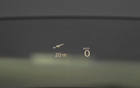 Volkswagen Tiguan II, 2023 год, 3 320 000 рублей, 14 фотография