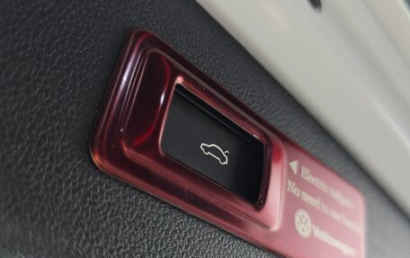 Volkswagen Tiguan II, 2023 год, 3 320 000 рублей, 20 фотография