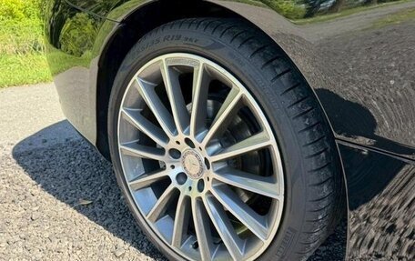 Mercedes-Benz C-Класс, 2017 год, 1 900 000 рублей, 26 фотография