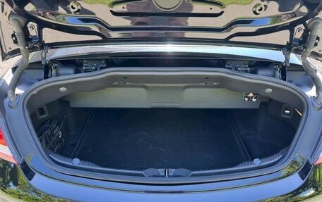 Mercedes-Benz C-Класс, 2017 год, 1 900 000 рублей, 22 фотография