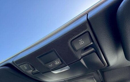 Mercedes-Benz C-Класс, 2017 год, 1 900 000 рублей, 35 фотография