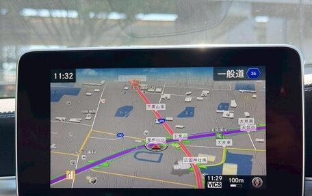 Mercedes-Benz C-Класс, 2017 год, 1 900 000 рублей, 34 фотография