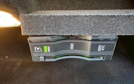 Mercedes-Benz C-Класс, 2017 год, 1 900 000 рублей, 40 фотография