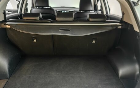 KIA Sportage IV рестайлинг, 2019 год, 2 129 000 рублей, 24 фотография