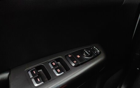 KIA Sportage IV рестайлинг, 2019 год, 2 129 000 рублей, 22 фотография