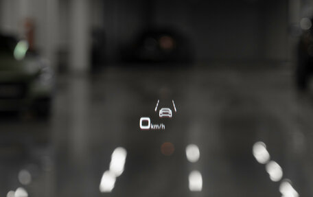 Audi Q8 I, 2025 год, 14 700 000 рублей, 13 фотография