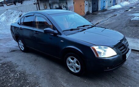 Vortex Estina II (FL-C), 2009 год, 175 000 рублей, 1 фотография