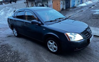 Vortex Estina II (FL-C), 2009 год, 175 000 рублей, 1 фотография