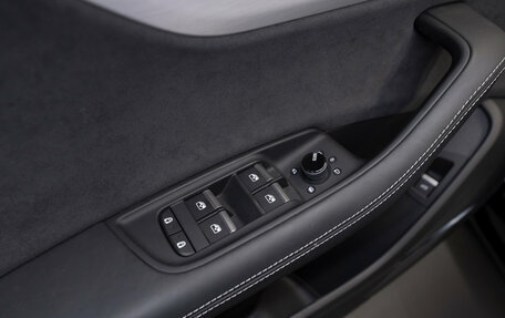 Audi Q8 I, 2025 год, 14 700 000 рублей, 21 фотография