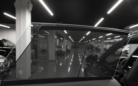 Audi Q8 I, 2025 год, 14 700 000 рублей, 24 фотография