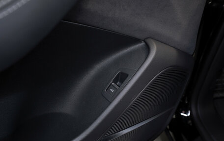 Audi Q8 I, 2025 год, 14 700 000 рублей, 23 фотография