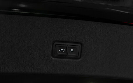 Audi Q8 I, 2025 год, 14 700 000 рублей, 27 фотография