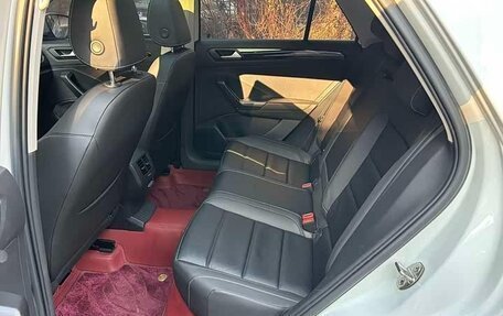 Volkswagen T-Roc I, 2023 год, 1 587 125 рублей, 12 фотография