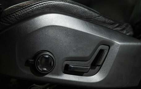 Volvo XC90 II рестайлинг, 2019 год, 4 309 700 рублей, 17 фотография