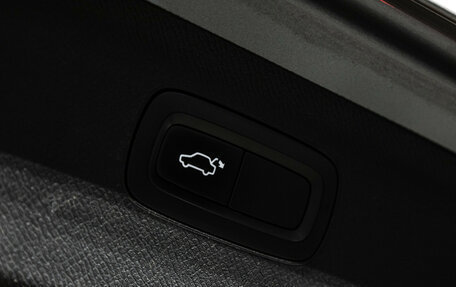 Volvo XC90 II рестайлинг, 2019 год, 4 309 700 рублей, 19 фотография