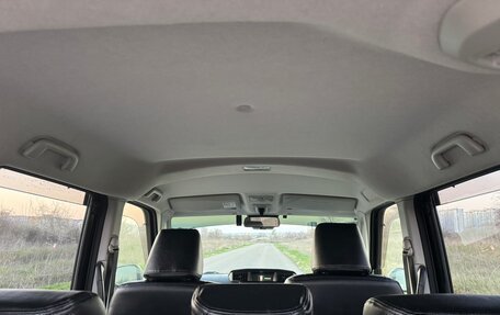 Toyota Tank I, 2020 год, 1 350 000 рублей, 5 фотография